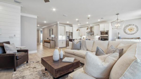 Goin Coastal by Nautical Properties Vacation Rentals
